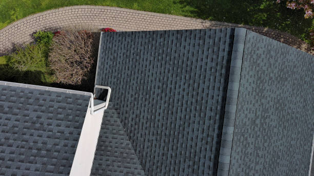 Best Roof Installation  in Rollingwood, TX
